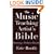 The Music Teaching Artist's Bible: Becoming a Virtuoso Educator