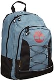 Timberland Boys 8-20 Core Backpack With Adjustable Straps