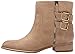 Nine West Women's Justthis Leather Boot