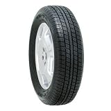 NEXEN　ロードストーン　SB702 185/70R13