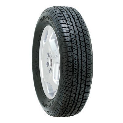 Roadstone/nexen 10639 Sb 702 165/70