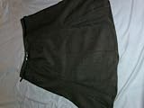 Business Skirt Vintage