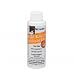 Nutri-Vet 69949 Alaska Salmon Oil for Cats 4oz