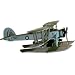 1/138 Fairy Swordfish