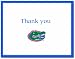 Thank+you+quotes+for+graduation+gifts