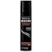 TRESemmé Expert Selection Hairspray, Perfectly Undone 7.7 oz