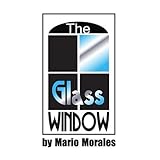 the glass window