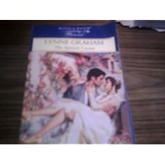 The Spanish Groom (Presents)
