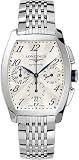 Longines Watches Longines Watches Longines Evidenza Chronograph Automatic Men's Watch