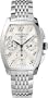 Longines Watches Longines Watches Longines Evidenza Chronograph Automatic Men's Watch