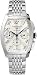 Longines