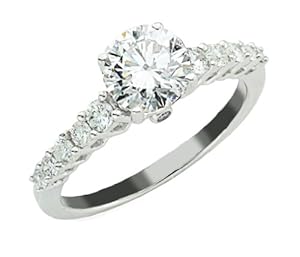 Buy engagement ring usa