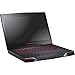 Alienware M14x AM14X-6557STB 14-Inch Laptop (Stealth Black with Soft Touch Finish)