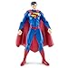 Justice League - The New 52: Superman Action Figure