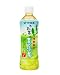 (お徳用ボックス) 伊藤園 お~いお茶 夏の冷茶 500ml×24本