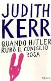 Quando Hitler