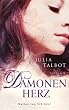 D�monenherz