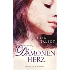 D�monenherz