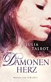 D�monenherz