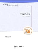 Teacher's Discussion Guide to Dragonwings