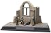 1/35 �X�P�[�����菤�i 1/35 ��i�Z�b�gNo.4 �h�C�c�������� �C�^���A��� 1943