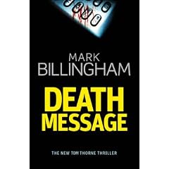 Death Message