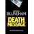 Death Message