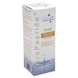 Review HydroPeptide 853666001108 / Azure Cosmeceuticals HydroPeptide Full Body Anti-Aging Moisturizer, with Stretch Mark Repair, 6-Ounces