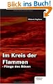 Im Kreis der Flammen - F�nge des B�sen