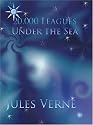 20,000 Leagues Under the Sea