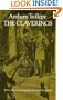 The Claverings