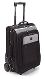 fujitsu Fujitsu Notebooktasche Nightcase bis 43,2 cm fujitsu 41 F6qAdmPL. SL160 Fujitsu Notebooktasche Nightcase bis 43,2 cm