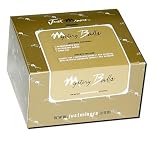 Mystery Balls 2007 - 1 Autographed Baseball Per Box