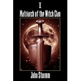 MatriarchofTheWitchClan