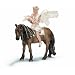 Schleich 70409  - Elfen, Iloris & Leolynn