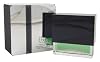 Buy Eau de Toilette - Gucci Envy 1.6 Fl. oz. Eau De Toilette Spray Men