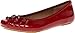 Jessica Simpson Women's Leve Flat