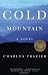 Cold Mountain: A Novel