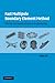 Fast Multipole Boundary Element Method: Theory and Applications in Engineering