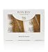 4 Royal Jelly Pure Honey Bath Body Gift Pack