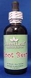 Liquid Stevia Root Beer Flavor 2 oz