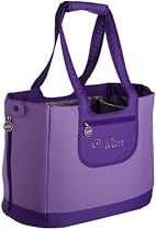 Hot Sale Wilton Decorate Smart Decorator Preferred Carry-All Tote Bag