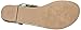 Madden Girl Women's Classic