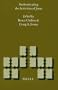 Authenticating the Activities of Jesus (New Testament Tools and Studies)