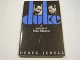 Duke : a portrait of Duke Ellington