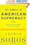 The Bubble of American Supremacy