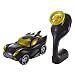 Mattel Tyco R/C My First Batmobile