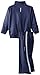 Reebok Baby-Boys Infant Reflective Set