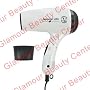 T3 Tourmaline Overnight Hair Dryer Bespoke Labs #83818
