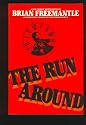 The Run Around